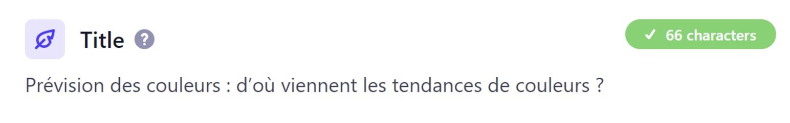 Capture d’écran 1.